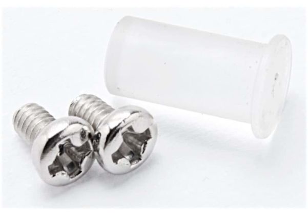 EMG Noveske KX3 Flash Hider (Socom Gear Licensed, by Dytac, 14mm