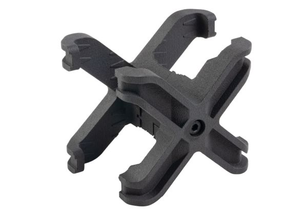 FCW SIG Sauer MPX X-CINCH Magazine Clip Coupler - BK | RedWolf