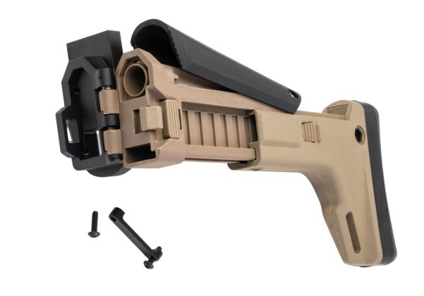 MARKED CF FAB プロモ TCG専門店 蓮屋 MtG & FaB & GA / FAB Promo