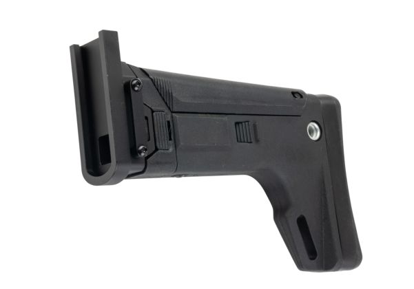 fcw acr ストック m1913レール fcw acr ストック m1913レール fcw acr ストック m1913レール