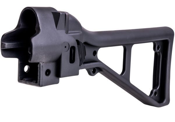 FCW Umarex / VFC MP5 GBB / Tokyo Marui MP5 NGRS BT Style Folding