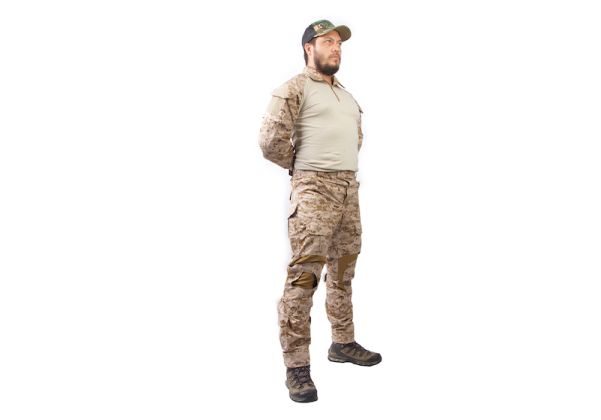 ARII COMBAT SETS まとめ taarc20-mountains-fury-04.jpg