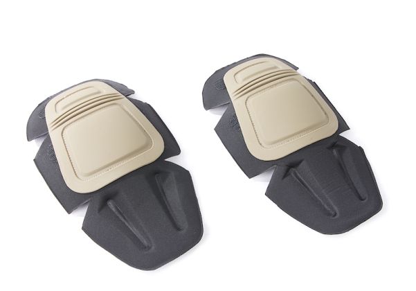 個人装備 FFI G4 Type MULTICAM XS w/ Knee pad USED 個人装備 FFI G4 Type MULTICAM XS w/ Knee pad USED BPE-USA | Army