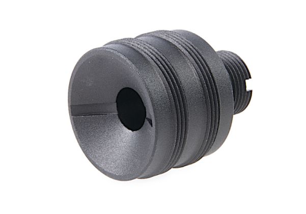 G&G SSG1 Muzzle Adaptor - Thumbnail 2