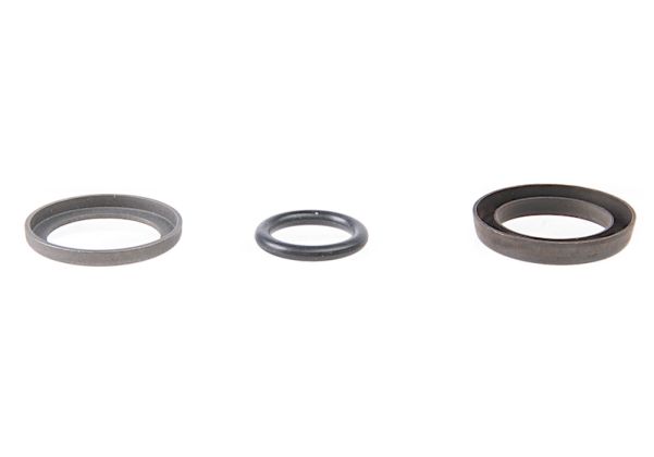 G&G SSG1 Muzzle Adaptor - Thumbnail 3