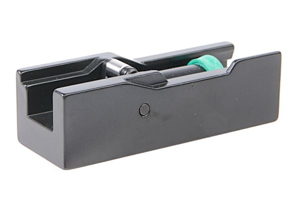 G&G GTP9 Nozzle Housing Kit | RedWolf