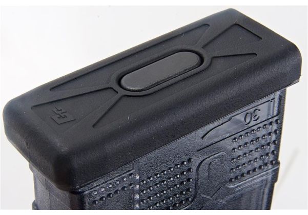 G&G ARMAMENT RK74 115R マガジン Amazon | G&G ARMAMENT G-08-147 RK74 T/E/CQB 115R Mid-Cap Magazine