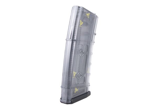 G&G SSG1 Magazine (105 rounds AEG Magazine) | RedWolf