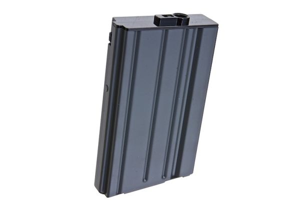 G&G G2H Magazine (100 rds Metal Mid Cap AEG Magazine