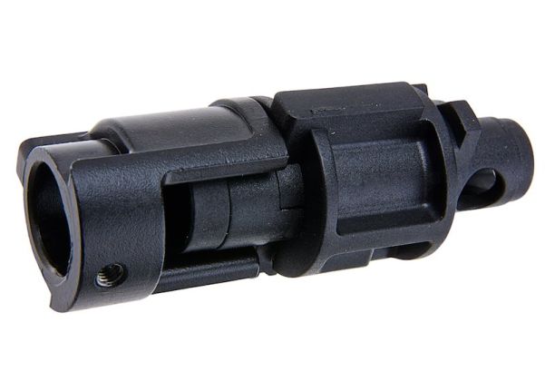 G&G SGR556 Hop Up Chamber | RedWolf