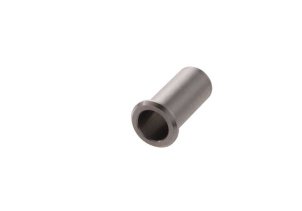 Guarder Hi Capa Recoil Spring Guide Plug - Thumbnail 2