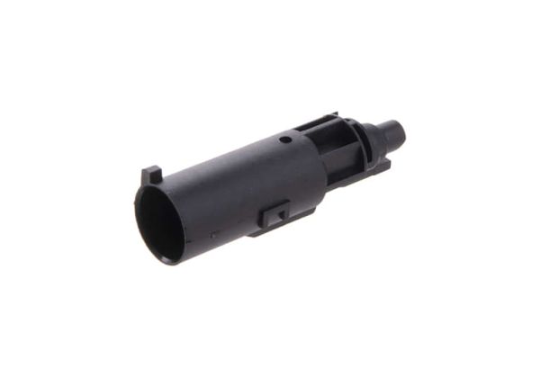 Guarder Enhanced Loading Nozzle for Tokyo Marui Hi-Capa 5.1