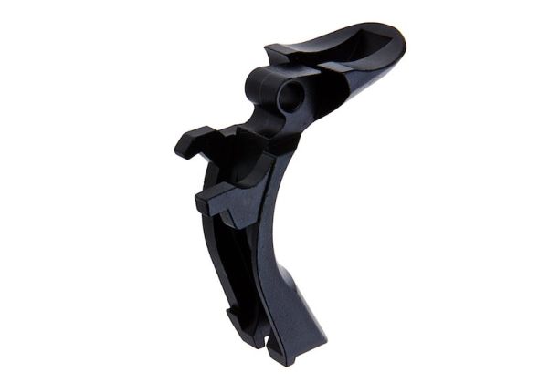 Guarder Tokyo Marui Hi Capa GBB Grip Safety (Steel, Standard