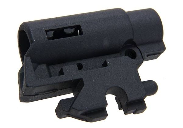 Guarder Tokyo Marui D.O.R GBB Enhanced Hop Up Chamber | RedWolf