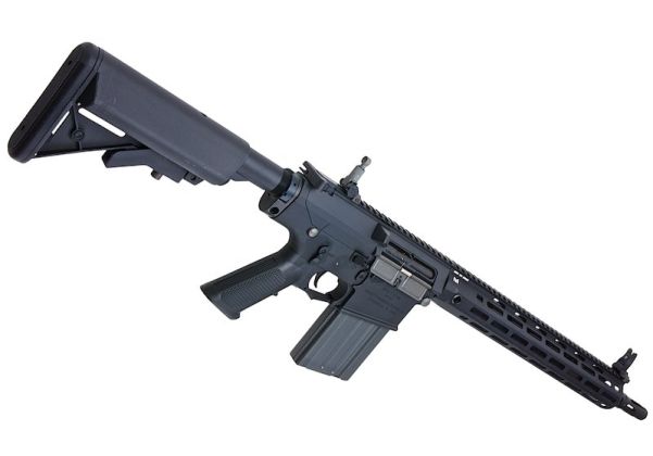 sr25 ストア スリングベース