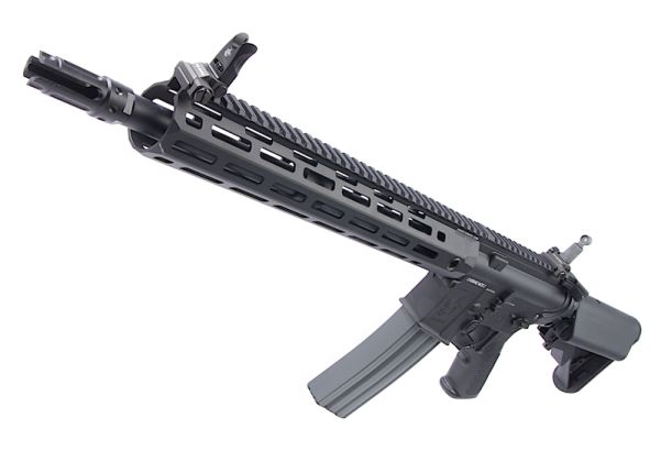 G&G SR-15 MOD2-