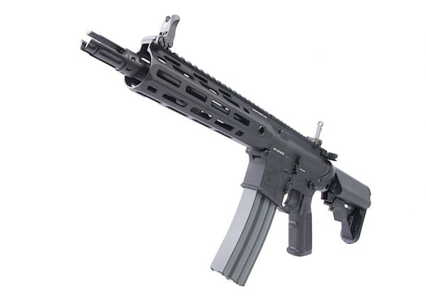 G&G KAC SR30 Airsoft AEG Rifle | RedWolf