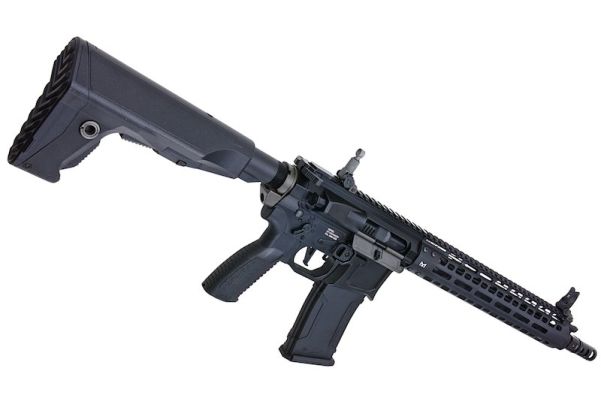 G&G MGCR Airsoft Rifle