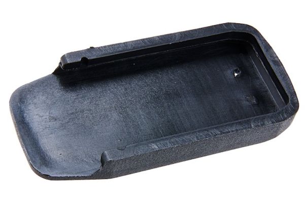 GHK GMAG V3 Magazine Plate - Original Parts # AK3M-10-GMAG