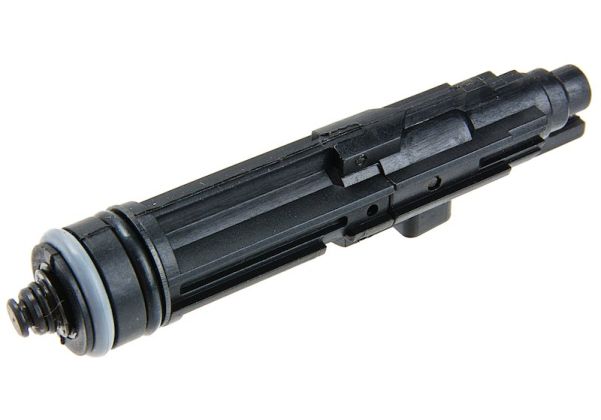 【処分特価】Glock 17 gen.3 箱無し 処分特価】Glock 17 gen.3 箱無し 処分特価】Glock 17 gen.3 箱無し