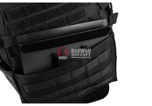 EMERSON EM6381 LCS Pistol Magazine Pouch for 5.56/7.62mm