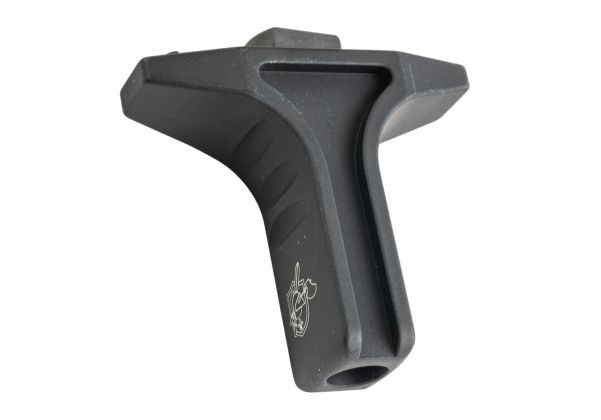 GK Tactical KAC MLOK Index Stop | RedWolf
