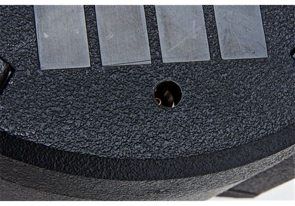 GK Tactical Tokyo Marui AKM Green Gas Drum Magazine (400 rounds