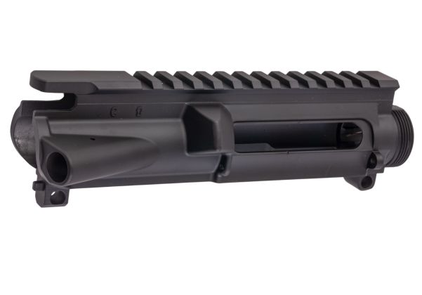 Guns Modify Tokyo Marui MWS GBBR Upper Receiver (CNC Aluminum