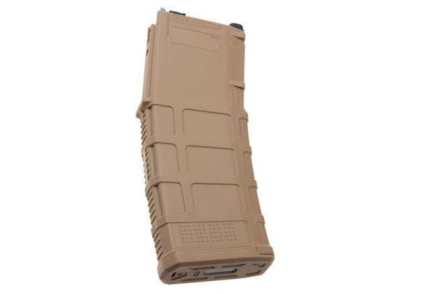 トイガン pmag mws トイガン PMAG 東京マルイMWS用 PMAGタイプ マガジン 販売開始