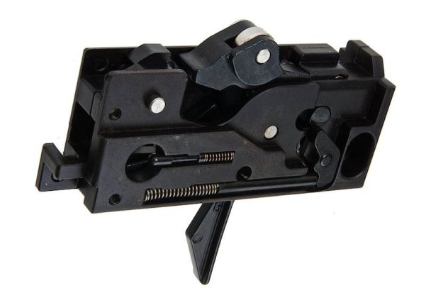 GZPK 165SQ-C – E:S CORPORATION