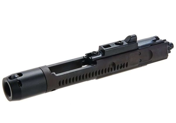 Guns Modify Tokyo Marui MWS EVO High Speed Enhanced Complete Guns Modify Tokyo Marui MWS EVO High Speed Enhanced Complete