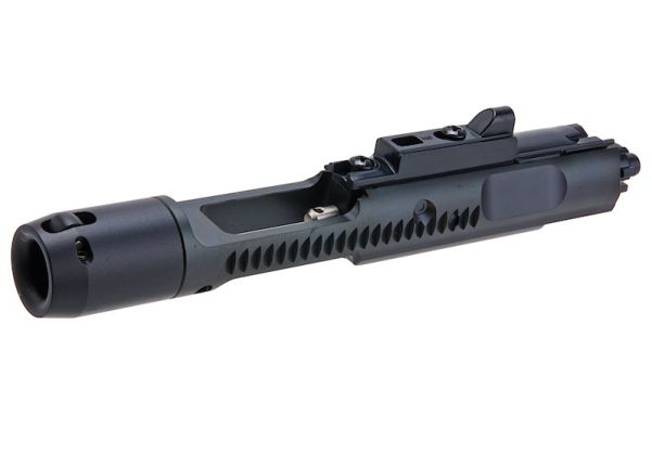 Guns Modify Tokyo Marui MWS GBBR Light Weight Bolt Carrier