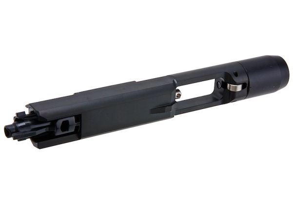 ミリタリー MWS GBB J.K. ARMY , Airsoft Shop , Tactical , Combat Gear - MWS GBB