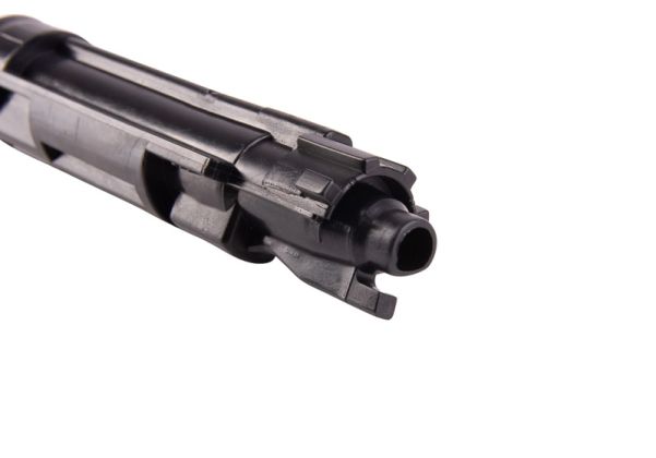 Guns Modify Tokyo Marui MWS GBB Airsoft Enhanced Drop In Complete