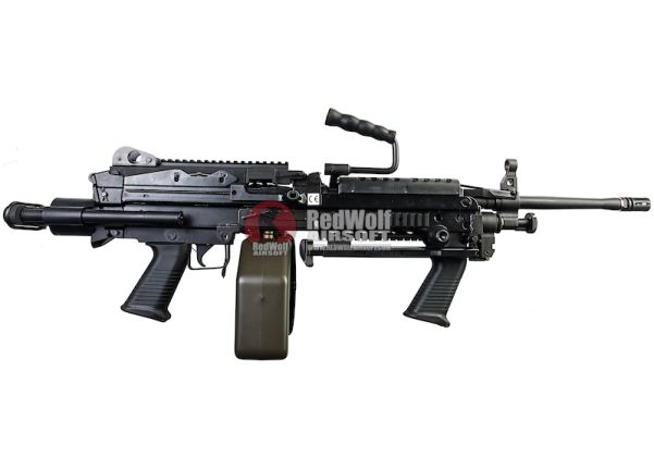 30 Carbine Ranger トイガン マルシン] .30カービン Rainger/レインジャー ポンプ