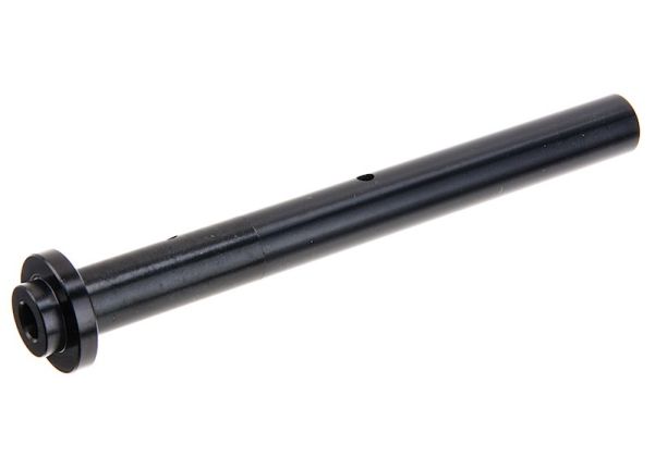 Airsoft Masterpiece Hi Capa Guide Rod