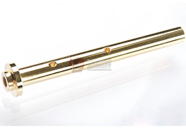 Airsoft Masterpiece Guide Rod - Thumbnail 3