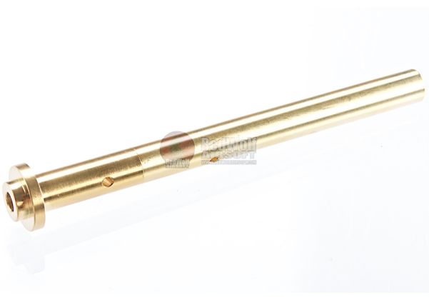 Airsoft Masterpiece Guide Rod for Tokyo Marui Hi-Capa