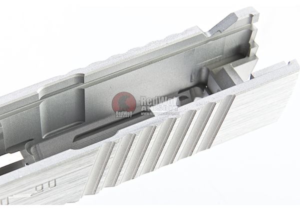 Gunsmith Bros SC Formula Standard Slide Set for Tokyo Marui Hi