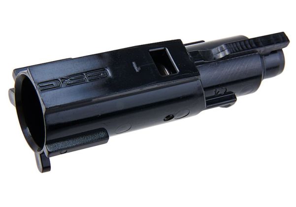 G&G GTP9 Nozzle Set (GFX-A17) | RedWolf