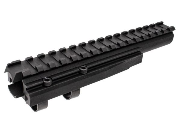 KSC AR15 GBBジャンク KSC AR15 GBBジャンク