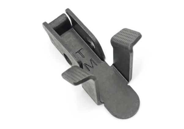 Hephaestus Tokyo Marui AK GBB Series Tactical Magazine Catch