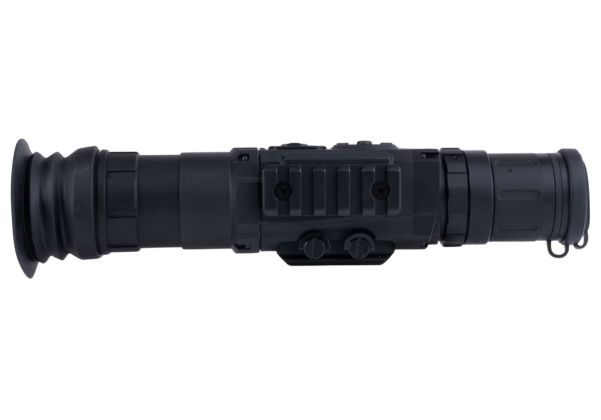 HITCAM 4K ビデオカメラ サバゲー装備　スコープカメラ HITCAM 4K ビデオカメラ サバゲー装備 スコープカメラ Amazon.co.jp