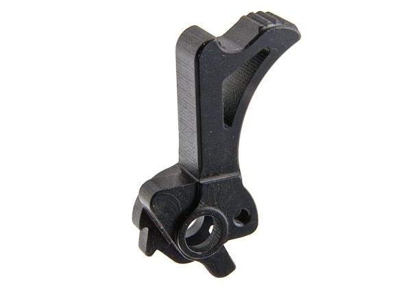 Airsoft Masterpiece 1911 Hammer & Sear Set (S Style Spur) Hi Capa