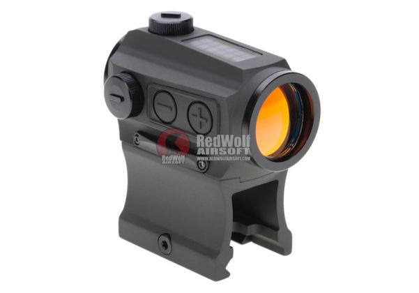 Holosun 403C Micro Red Dot Sight (HS Series) | RedWolf