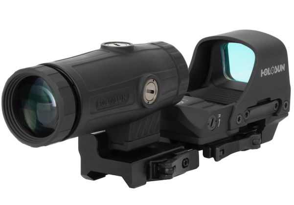 トイガン HOLOSUN HS510C RED DOT SIGHT HSHS510C_2_HR-1024x1024.jpg
