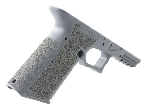 JDG P80 PF940V2 Frame for Umarex (VFC) G17 Gen 3 GBB Airsoft