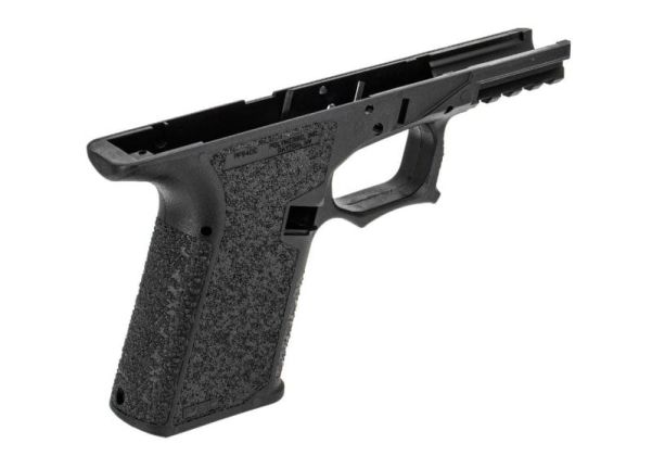 JDG Polymer80 Licensed P80 PF940V2 Airsoft Frame Complete Set