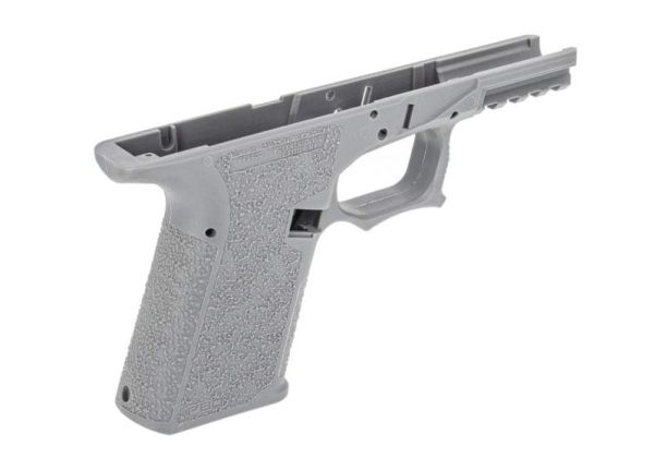 P80 (Glock系) JDG Polymer80 P80 PF940C Compact Frame for Umarex / VFC