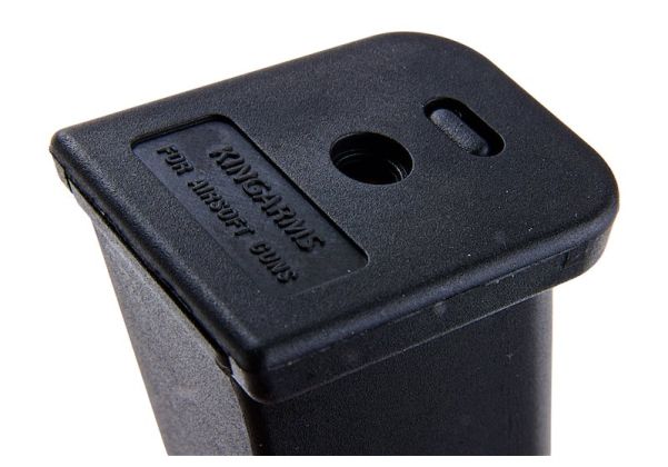 G-RAP / Big Mike ４枚セット BIG MIKE ビッグマイク トレーナー メンズ スタンド ハーフ